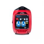 groupe-electrogene-portable-inventer-eu32i-honda.jpg