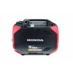 groupe-electrogene-portable-inventer-eu32i-honda.jpg