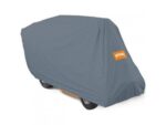 69079003506_-_bache-ahh200-house-autoport_e.jpg