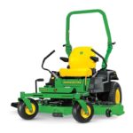 autoportee-braquage-zero-john-deere-z515e-1.jpg