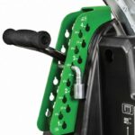autoportee-braquage-zero-z315e-john-deere.png