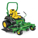 autoportee-pro-braquage-zero-z740r.png