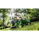 autoportee-pro-braquage-zero-z740r.png