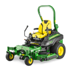 autoportee-pro-braquage-zero-z950r.png