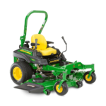 autoportee-pro-braquage-zero-z950r.png