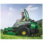 autoportee-pro-braquage-zero-z994r.jpg