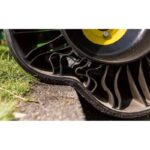 autoportee-pro-braquage-zero-z994r.jpg