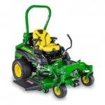autoportee-pro-braquage-zero-z994r.jpg