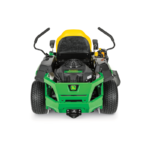 autoportee-z320r-john-deere.png