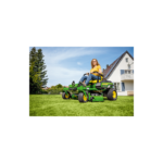 autoportee-z320r-john-deere.png