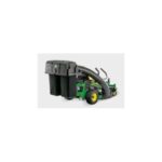 bac-de-ramassage-buc10124-john-deere.jpg