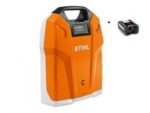 batterie-stihl-ar-2000-l_adaptateur.jpg