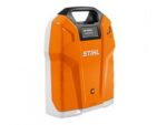 batterie-stihl-ar-3000-l_1_1.jpg