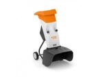 broyeurs-v_g_taux-stihl-electrique-ghe-105.jpg