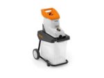 broyeurs-v_g_taux-stihl-electrique-ghe-135-l.jpg