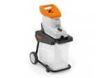 broyeurs-v_g_taux-stihl-electrique-ghe-140l.jpg