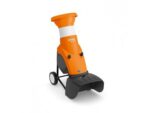 broyeurs-v_g_taux-stihl-electrique-ghe-150.jpg