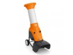 broyeurs-v_g_taux-stihl-electrique-ghe-250.jpg