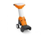 broyeurs-v_g_taux-stihl-electrique-ghe-355.jpg