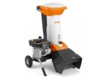 broyeurs-v_g_taux-stihl-thermique-gh-460-c.jpg