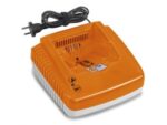 chargeur-batterie-stihl-al-500.jpg