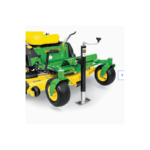 cric-pour-serie-ztrak-z500-z515e-z530m-z530r-z545r.png