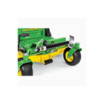 cric-pour-serie-ztrak-z500-z515e-z530m-z530r-z545r.png