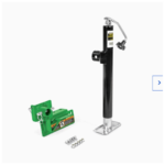 cric-pour-serie-ztrak-z500-z515e-z530m-z530r-z545r.png