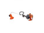 debroussailleuses-coupe-bordure-husqvarna-thermique-122-c-fils_1.jpg