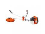 debroussailleuses-coupe-bordure-husqvarna-thermique-135-r-couteau.jpg