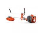debroussailleuses-forestiere-husqvarna-thermique-545-rxt-autotune-couteau.jpg