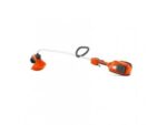 debroussailleuses-husqvarna-batterie-315-ic-_nue_.jpg