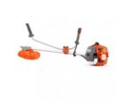 debroussailleuses-husqvarna-thermique-325-r-couteau.jpg