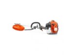 debroussailleuses-husqvarna-thermique-525-rjx-couteau.jpg