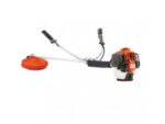 debroussailleuses-husqvarna-thermique-533-rs-couteau.jpg