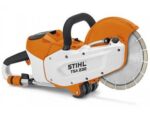 decoupeuse-stihl-tsa230-_nue_.jpg