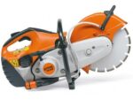 decoupeuses-disqueuse-stihl-thermique-ts-410.jpg