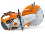 decoupeuses-disqueuse-stihl-thermique-ts-420.jpg