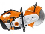 decoupeuses-disqueuse-stihl-thermique-ts-480-i.jpg