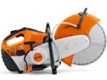 decoupeuses-disqueuse-stihl-thermique-ts-500-i.jpg