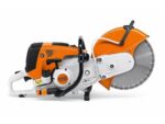 decoupeuses-disqueuse-stihl-thermique-ts-700.jpg