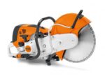 decoupeuses-disqueuse-stihl-thermique-ts-800.jpg