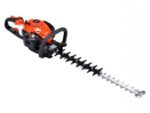 echo-taille-haies-thermique-hc-2810-esr.jpg