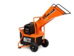 eliet-broyeur-de-vegetaux-electrique-maestro-city-electrique.jpg