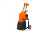 eliet-broyeur-de-vegetaux-electrique-neo-3.jpg