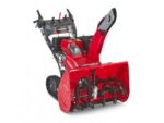 fraise-a-neige_-deneigeuse-honda-hss-1380-hss1380-hss1380atd-chenille-pack-electrique_1.jpg