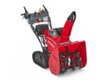 fraise-a-neige_-deneigeuse-honda-hss-760-hss760-hss760aet-chenille-aet_3.jpg