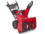 fraise-a-neige_-deneigeuse-honda-hss-970-hss970-hss970aewd-roue-awd_3.jpg