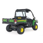 gator-serie-hpx815e.jpg