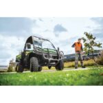 gator-serie-hpx815e.jpg